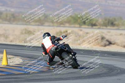 media/Jan-12-2025-CVMA (Sun) [[be1d2b16e3]]/Race 14-Formula 2-CVMA Hooligans/